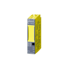 6ES7136-6DB00-0CA0