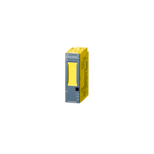 6ES7136-6RA00-0BF0