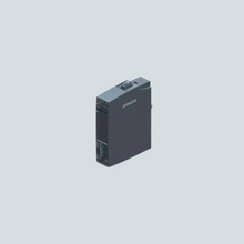 6ES7138-6AA01-0BA0