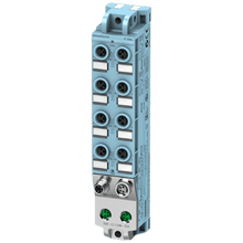 6ES7141-5BF00-0BA0