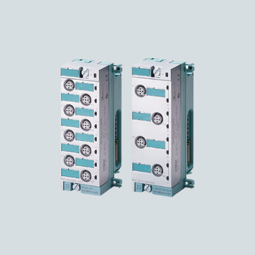 6ES7142-4BF00-0AA0