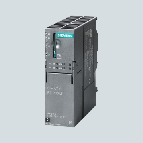 6ES7153-4BA00-0XB0
