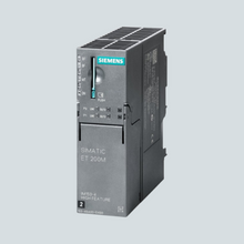 6ES7153-4BA00-0XB0