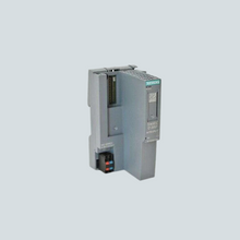 6ES71556AU010CN0