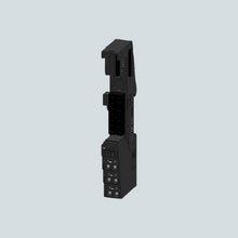 6ES7193-4CC20-1AA0