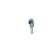 6ES7193-6AR00-0AA0