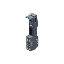 6ES7193-6BP20-0BF0