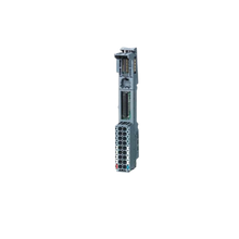 6ES71936-BP00-0BA0