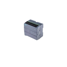 6ES7214-1AG40-0XB0