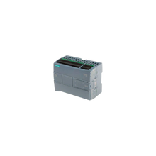 6ES7215-1AG40-0XB0