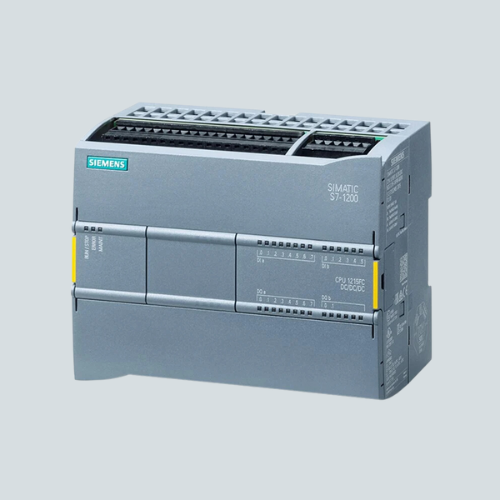 6ES7215-1HF40-0XB0
