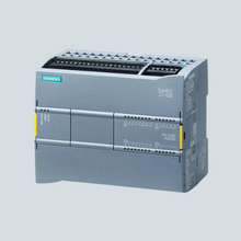6ES7215-1HF40-0XB0