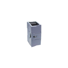 6ES7221-1BH32-0XB0