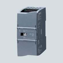 6ES7222-1XF32-0XB0