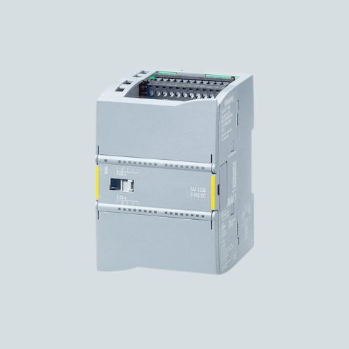 6ES7226-6DA32-0XB0