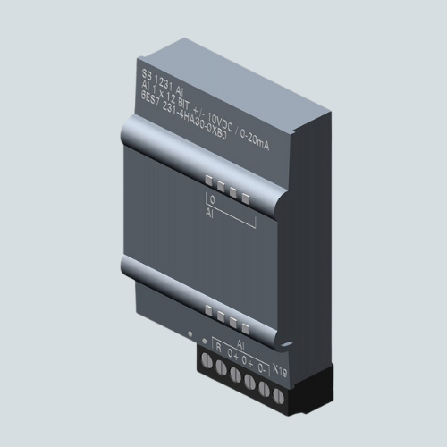 6ES7231-4HA30-0XB0