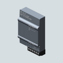 6ES7231-5QA30-0XB0