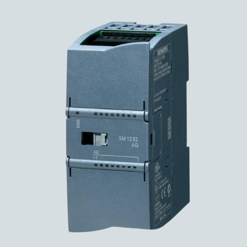 6ES7232-4HB32-0XB0