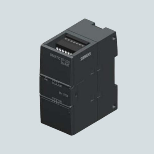 6ES7288-2DT08-0AA0