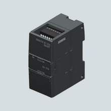6ES7288-2DT08-0AA0