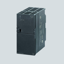 6ES7307-1EA01-0AA0