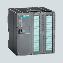 6ES7314-6BH04-0AB0