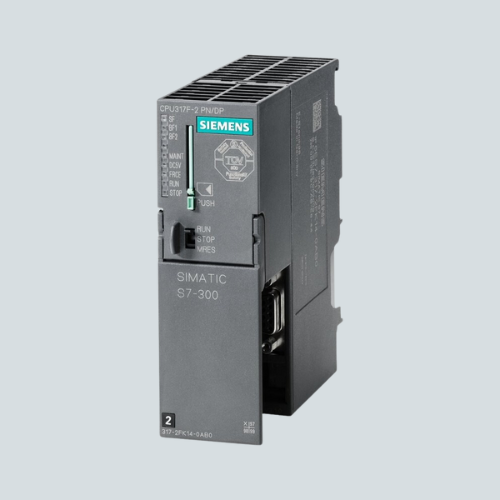 6ES7317-2FK14-0AB0