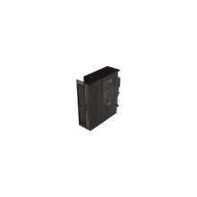 6ES73221-BH01-0AA0