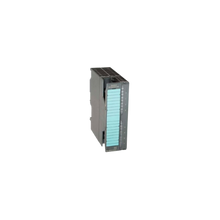6ES73221BF010AA0