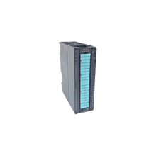 6ES73317NF000AB0
