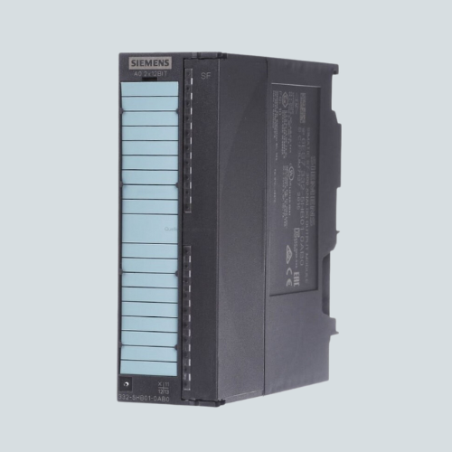 6ES7332-5HB01-0AB0