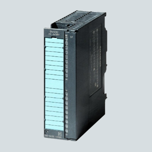 6ES7332-5HD01-0AB0