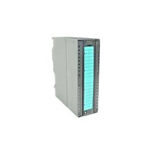 6ES73325HF00-0AB0