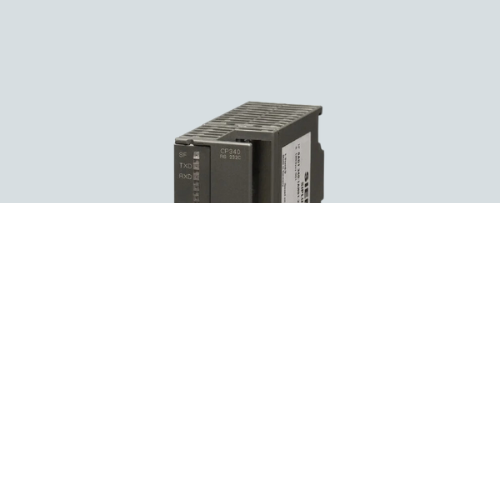 6ES7340-1AH01-0AE0