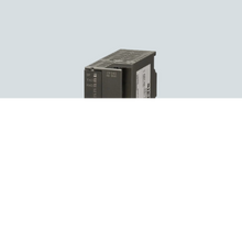 6ES7340-1AH01-0AE0