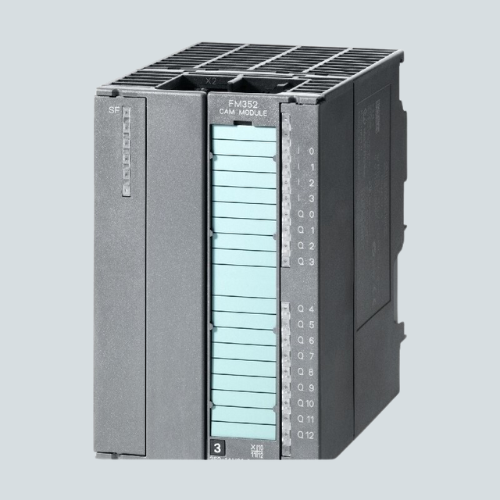 6ES7352-1AH02-0AE0