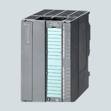 6ES7352-1AH02-0AE0