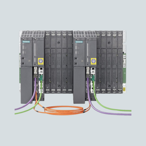 6ES7400-0HR02-4AB0