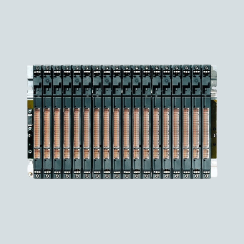 6ES7400-1TA01-0AA0