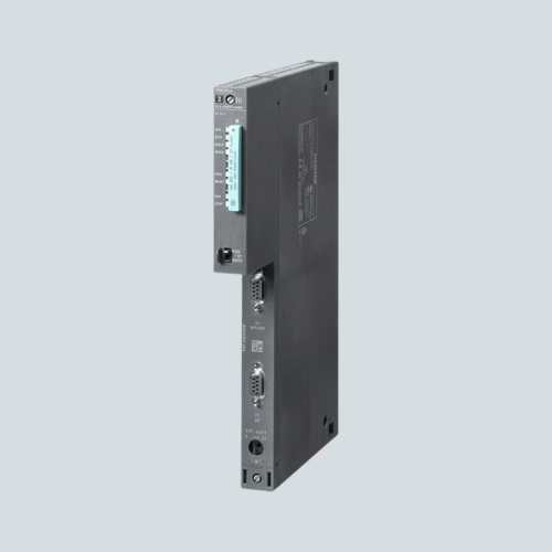 6ES7412-2XK07-0AB0