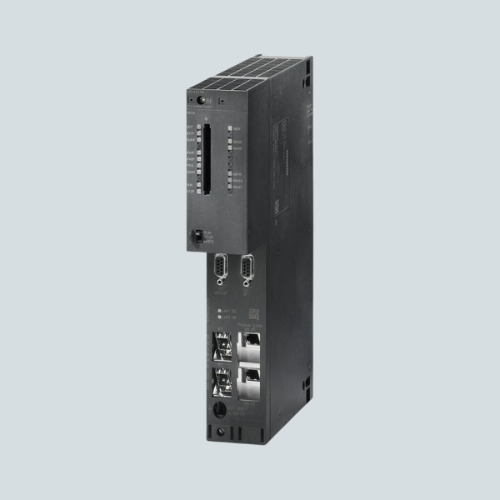 6ES7412-5HK06-0AB0