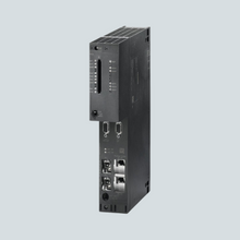 6ES7412-5HK06-0AB0