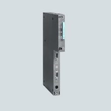 6ES7414-2XK05-0AB0