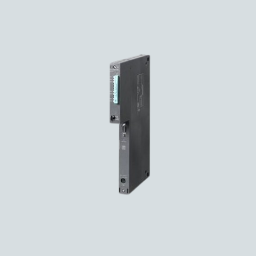 6ES7414-2XL07-0AB0