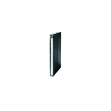 6ES74310HH000AB0
