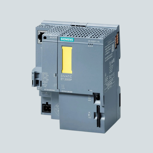 6ES7510-1SJ01-0AB0
