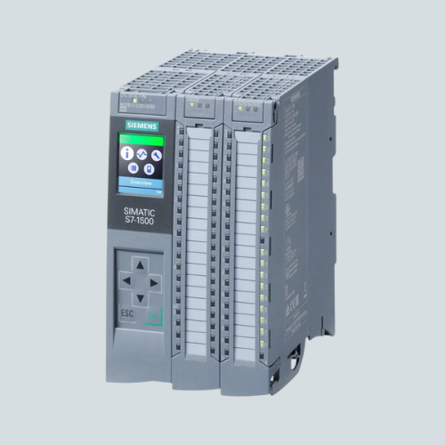 6ES7511-1CK01-0AB0