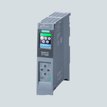 6ES7511-1FK02-0AB0