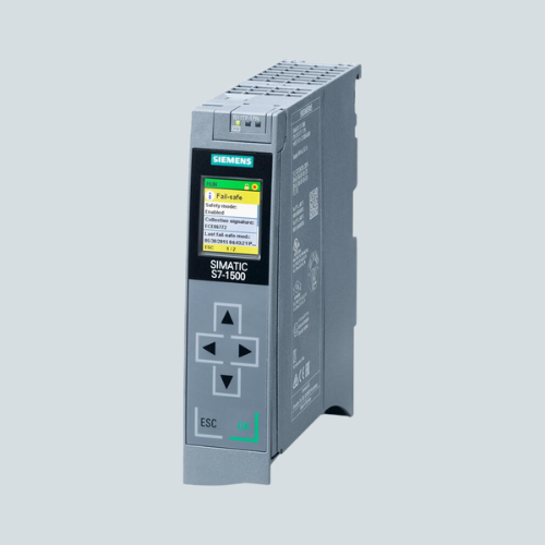6ES7511-1UK01-0AB0