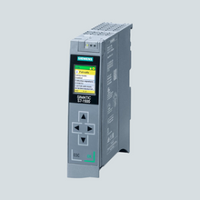 6ES7511-1UK01-0AB0